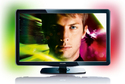 Philips 40PFL6605D 40"